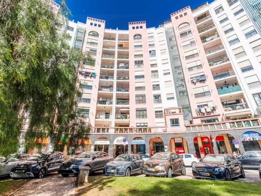 Apartment in Sintra, Lisbon
