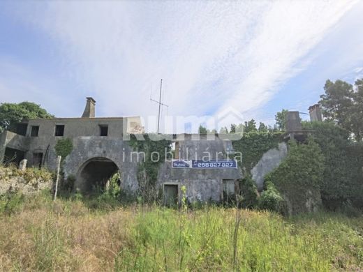 빌라 / Viana do Castelo, Distrito de Viana do Castelo