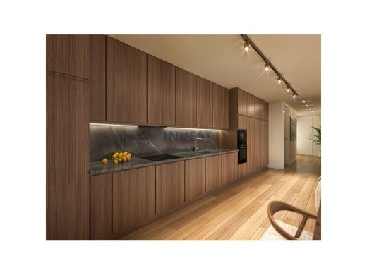 Appartamento a Matosinhos, Oporto