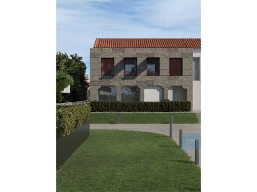 Apartment in Braga, Distrito de Braga