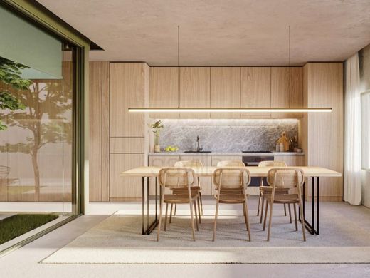 Apartment in Porto, Distrito do Porto