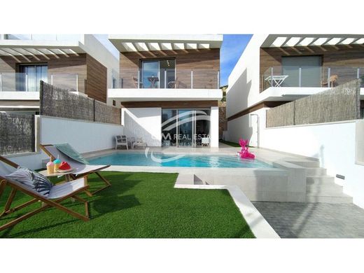 Villa in Orihuela, Alicante