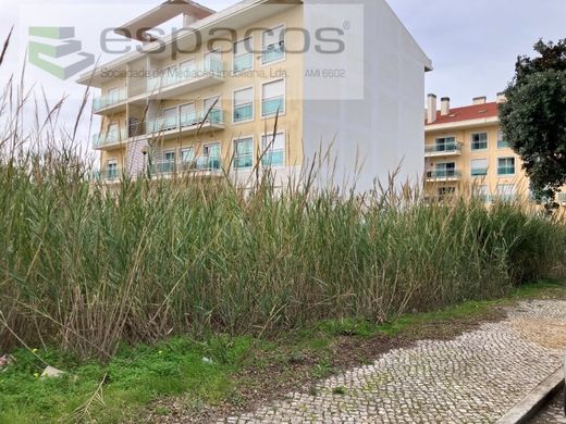 地皮  Torres Vedras, Distrito de Lisboa