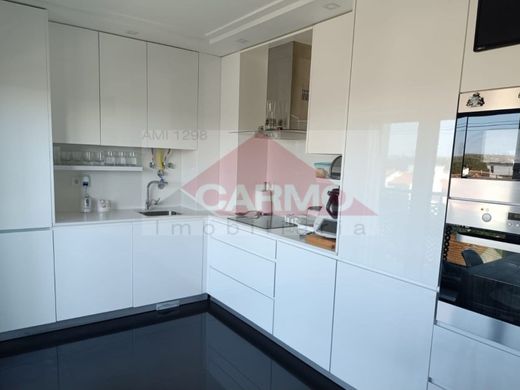 Duplex - Montijo, Setúbal