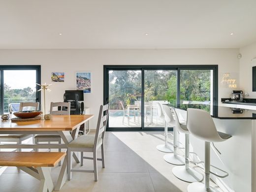 Πολυτελή κατοικία σε Santa Cristina d'Aro, Província de Girona