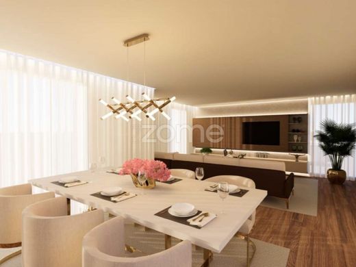 豪宅  Valongo, Distrito do Porto