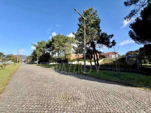 Terreno a Viana do Castelo, Distrito de Viana do Castelo