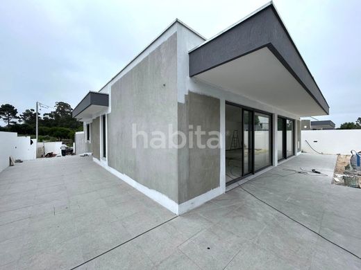 Luksusowy dom w Santa Maria da Feira, Distrito de Aveiro