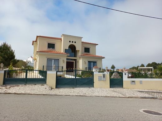Casa en Caldas da Rainha, Leiria