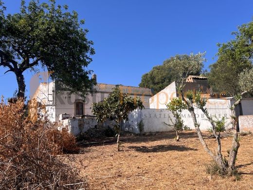 Villa in Loulé, Distrito de Faro