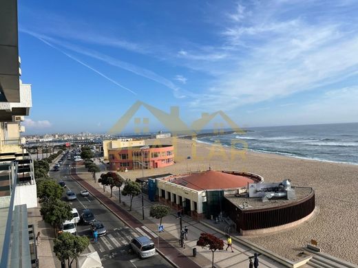 Appartementencomplex in Póvoa de Varzim, Distrito do Porto
