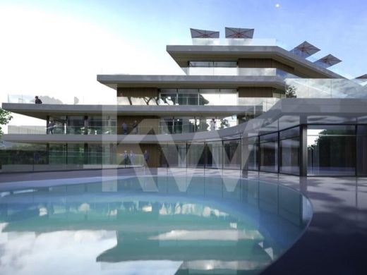 Αγροτεμάχιο σε Mafra, Distrito de Lisboa