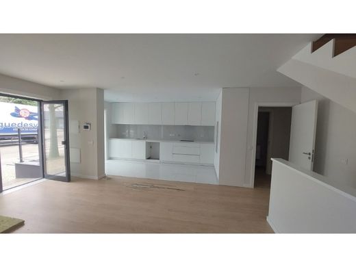 Duplex σε Πόβοα ντε Βαρζίμ, Póvoa de Varzim