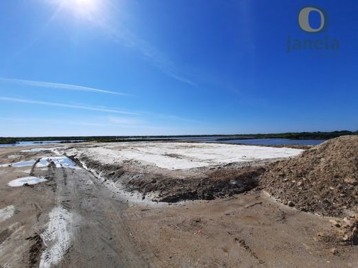 ‏בתי יוקרה ב  Olhão, Distrito de Faro