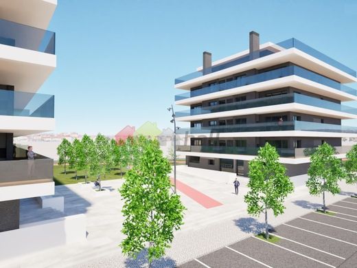 Apartment in Montijo, Distrito de Setúbal