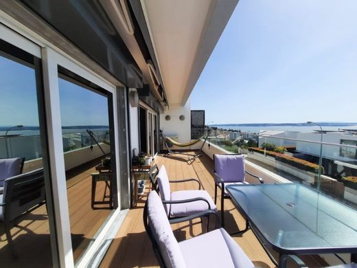 Квартира, Oeiras, Distrito de Lisboa