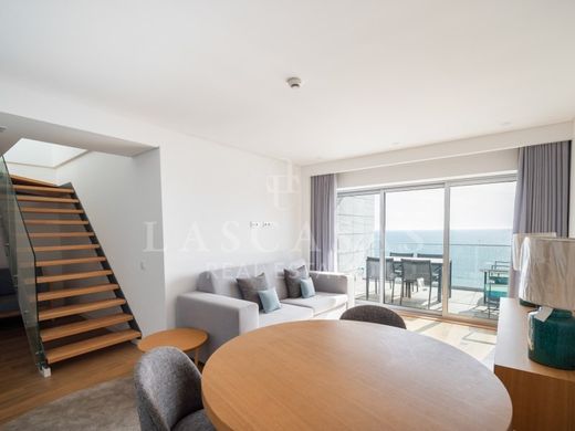 Apartment in Sesimbra, Distrito de Setúbal