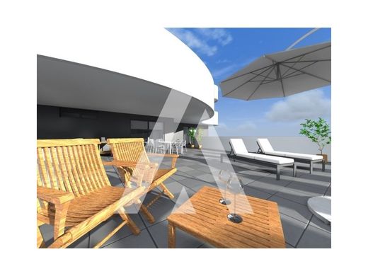 ﺷﻘﺔ ﻓﻲ Viseu, Distrito de Viseu