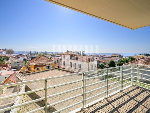 Daire Porto, Distrito do Porto