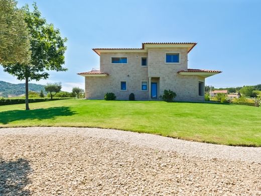 Luxury home in Penedono, Distrito de Viseu