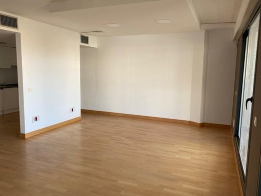 Loft à Alcorcón, Province de Madrid
