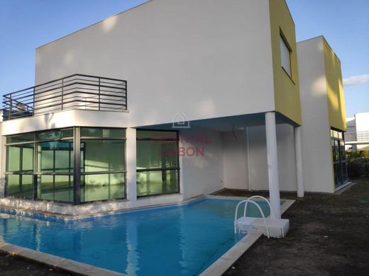 Luxury home in Palmela, Distrito de Setúbal