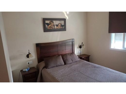 Semidetached House in El Puerto de Santa María, Cadiz