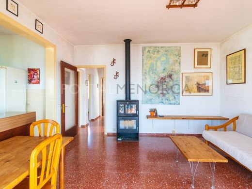 Lüks ev Sant Lluís, Illes Balears