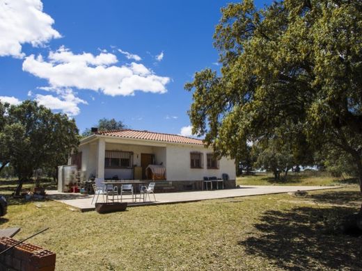 Villa a Navalcarnero, Provincia de Madrid
