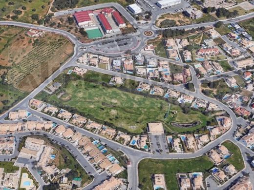 مجمع شقق ﻓﻲ Albufeira, Distrito de Faro