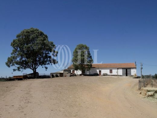 Farm in Redondo, Distrito de Évora