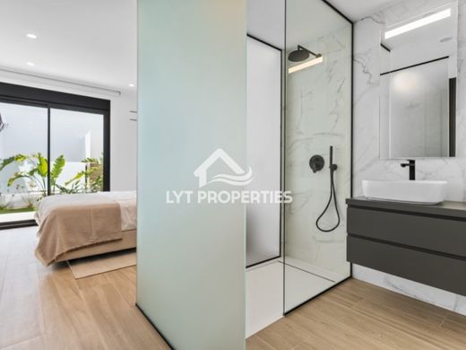 Appartamento a Benitachell, Provincia de Alicante