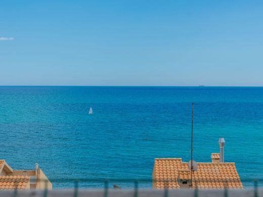 Penthouse El Campello, Provincia de Alicante