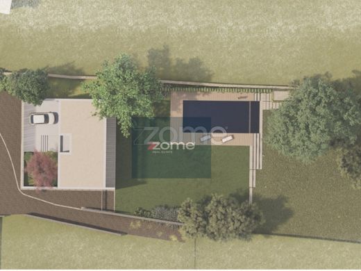 Luxury home in Viana do Castelo, Distrito de Viana do Castelo