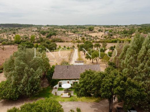 Luxury home in Crato, Distrito de Portalegre