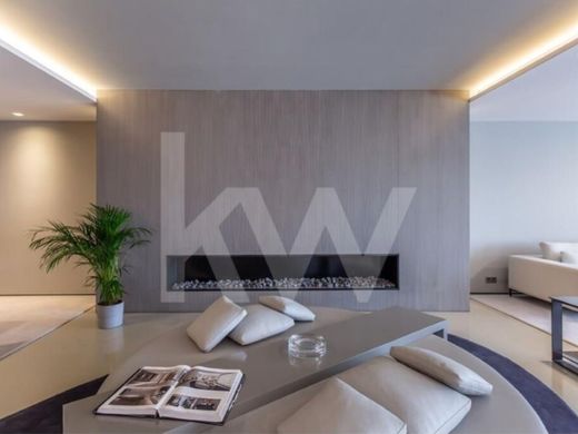 Διαμέρισμα σε Avenidas Novas, Lisbon