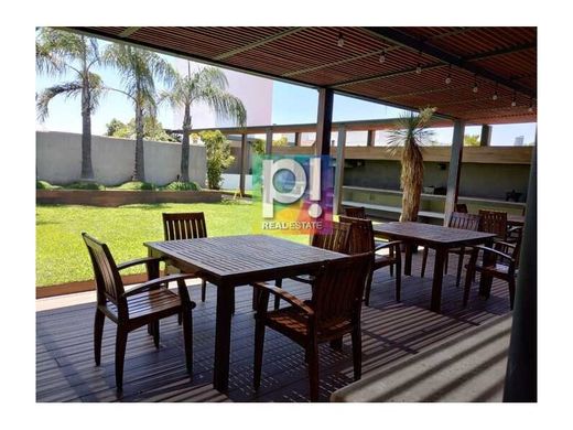 Квартира, Delegación Cuajimalpa de Morelos, Cuajimalpa de Morelos