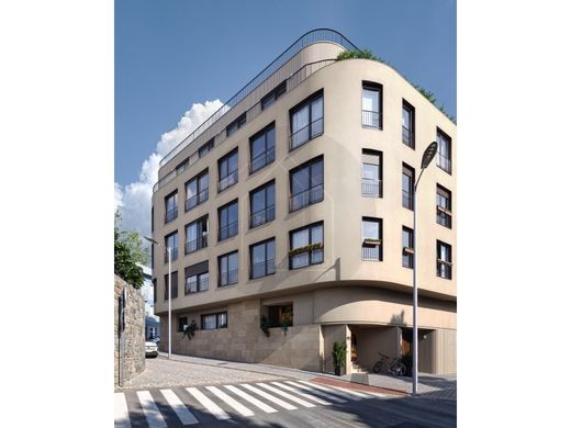 Apartment in Vila Nova de Gaia, Distrito do Porto