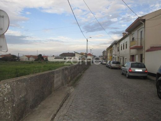 Arsa Matosinhos, Distrito do Porto