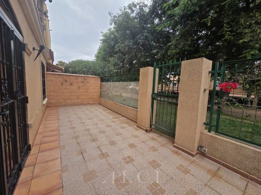 Luxe woning in Vélez-Málaga, Provincia de Málaga