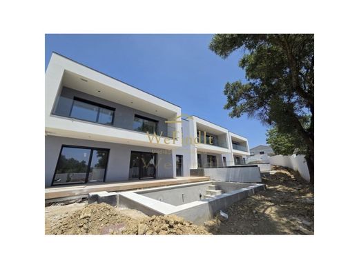 豪宅  Cascais, Distrito de Lisboa