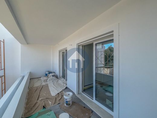 豪宅  Tavira, Distrito de Faro