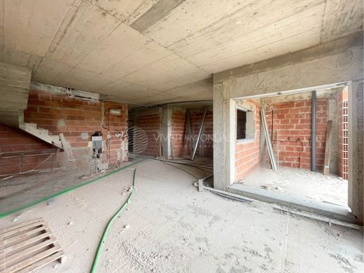 Διαμέρισμα σε Seixal, Distrito de Setúbal