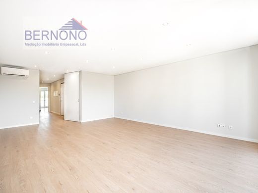 Cascais, Distrito de Lisboaのアパートメント