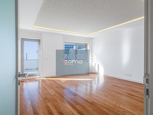 Appartement in Viana do Castelo, Distrito de Viana do Castelo