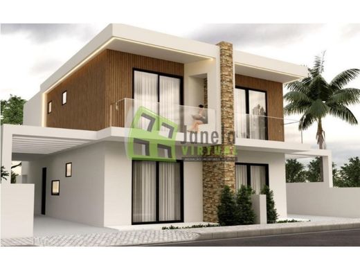 다세대 빌라 / Seixal, Distrito de Setúbal