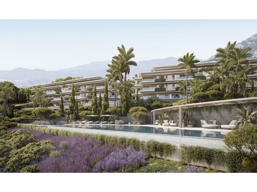 Ático en Mijas, Málaga