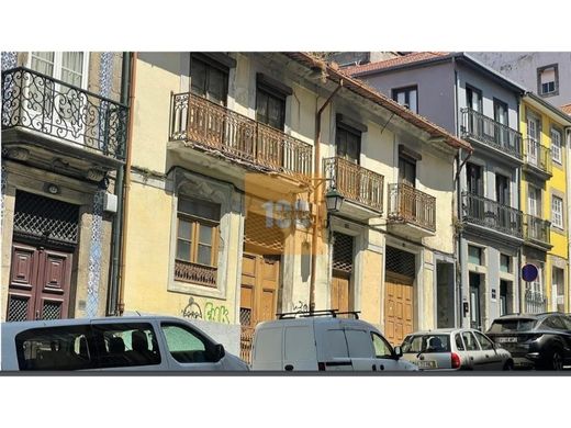 콘도미니엄 / 포르투, Porto