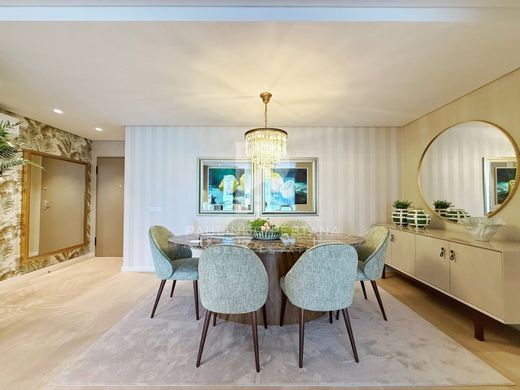 Apartment in Funchal, Madeira