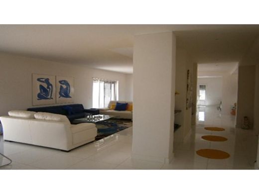 Πολυτελή κατοικία σε Grândola, Distrito de Setúbal